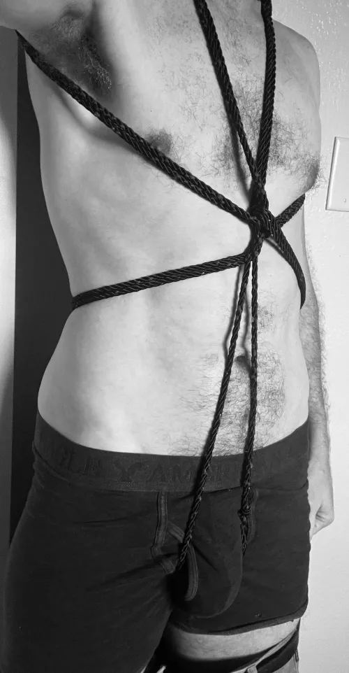 Might be appreciated here.