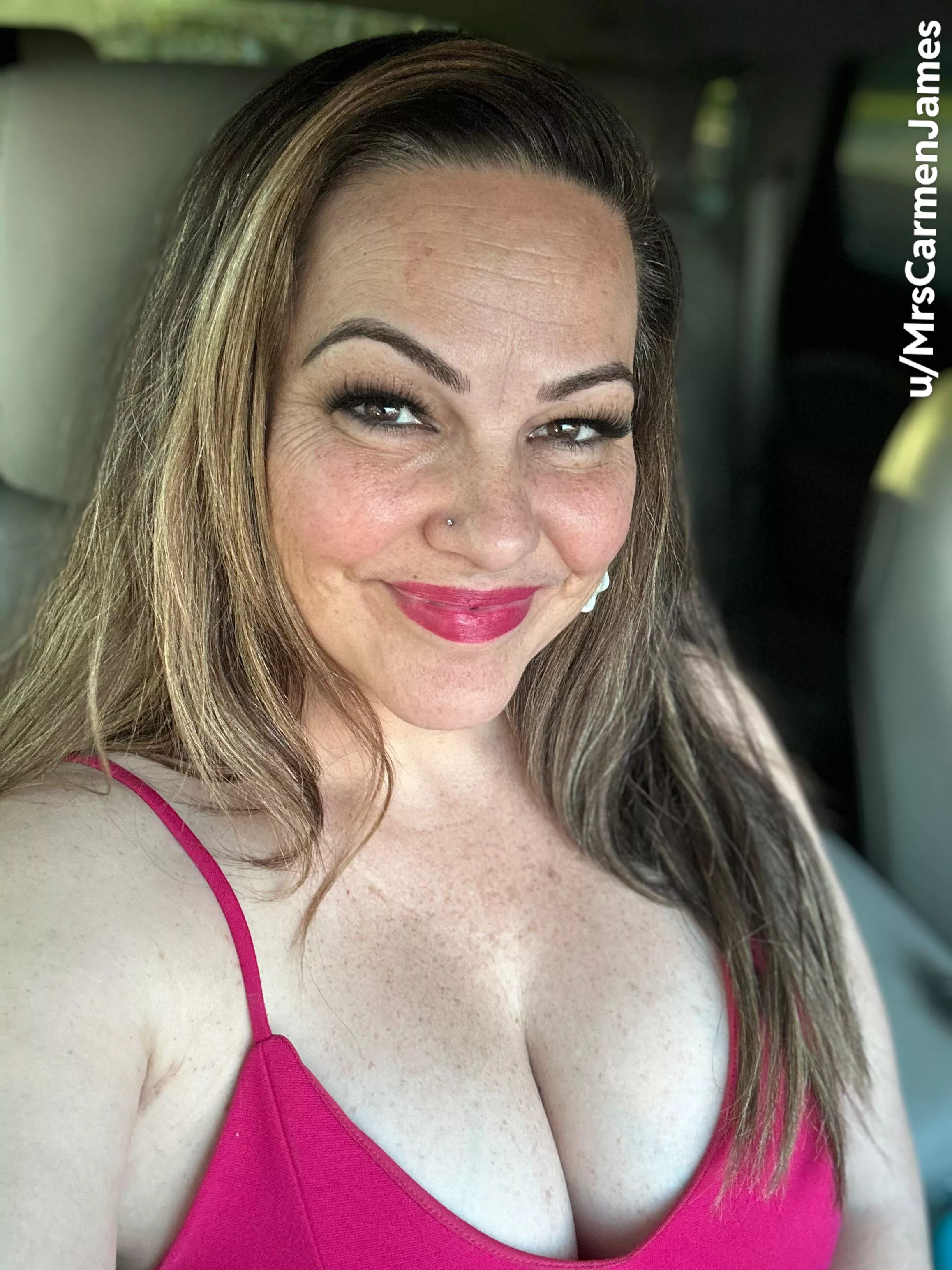 Milf Monday 💕 40F