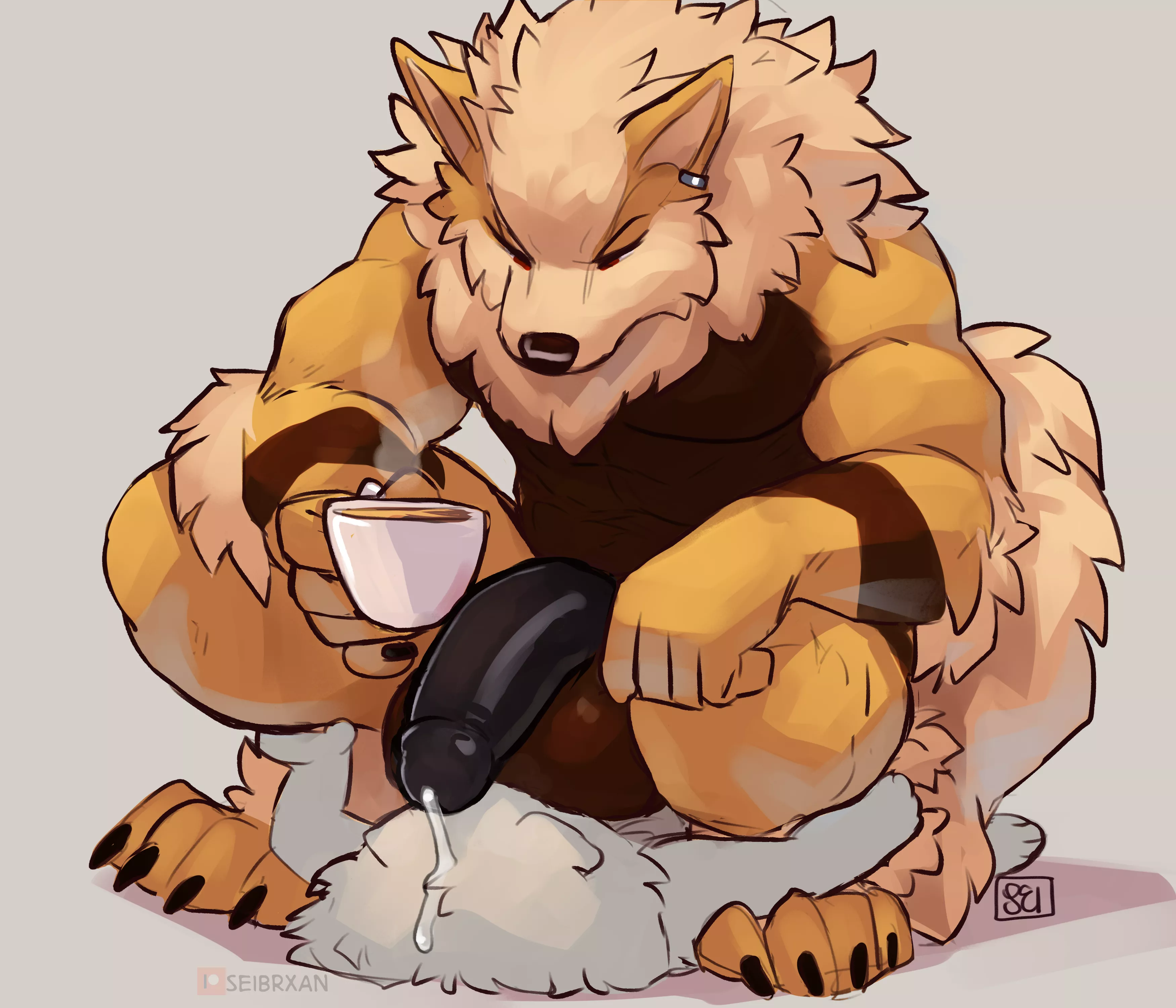 Milk Tea (seibrxan)