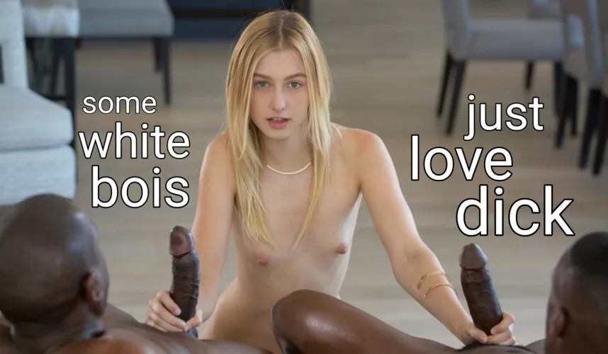 Mmmmm....dick..🤤🍆