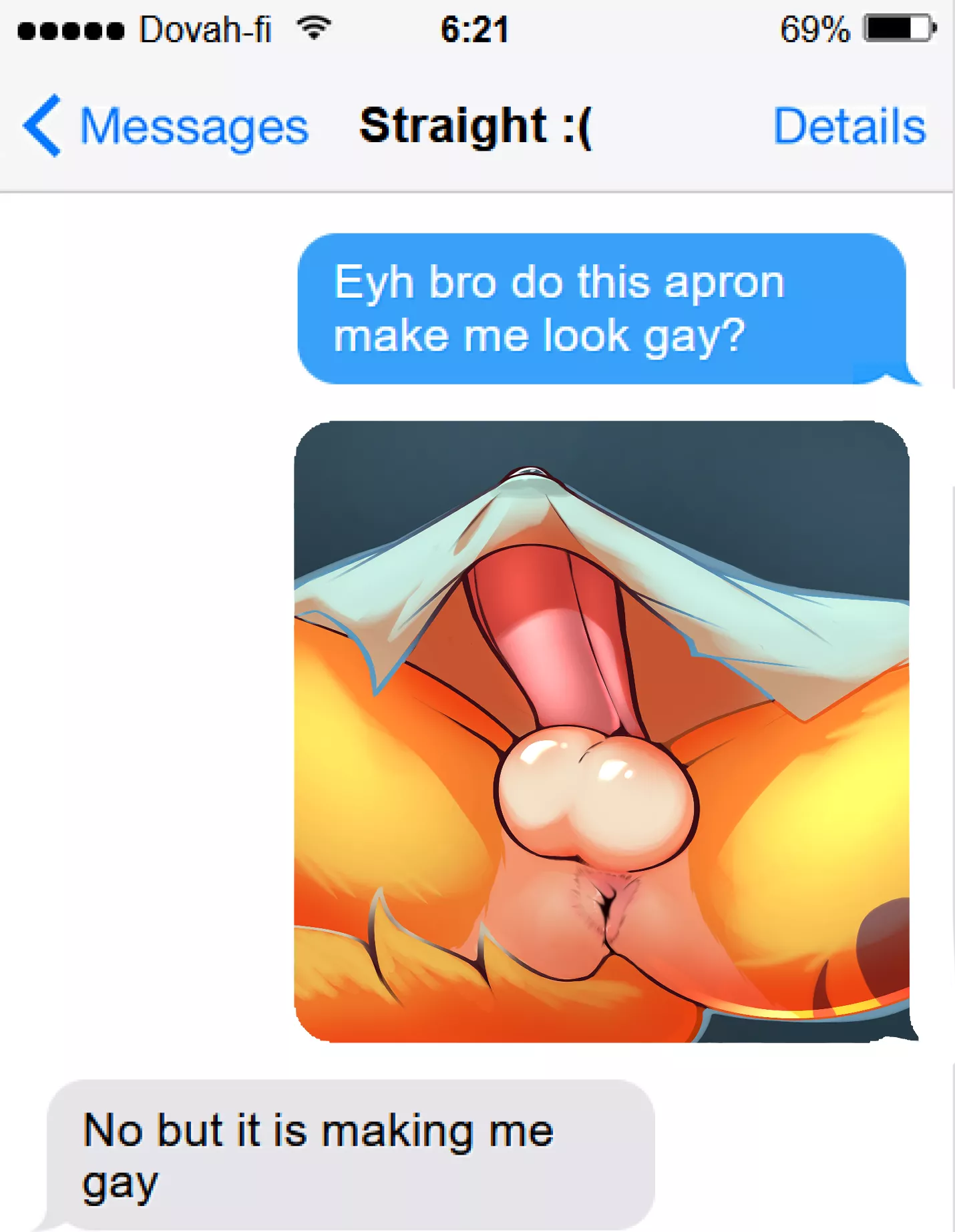 More renabutt [M] (Jarlium)