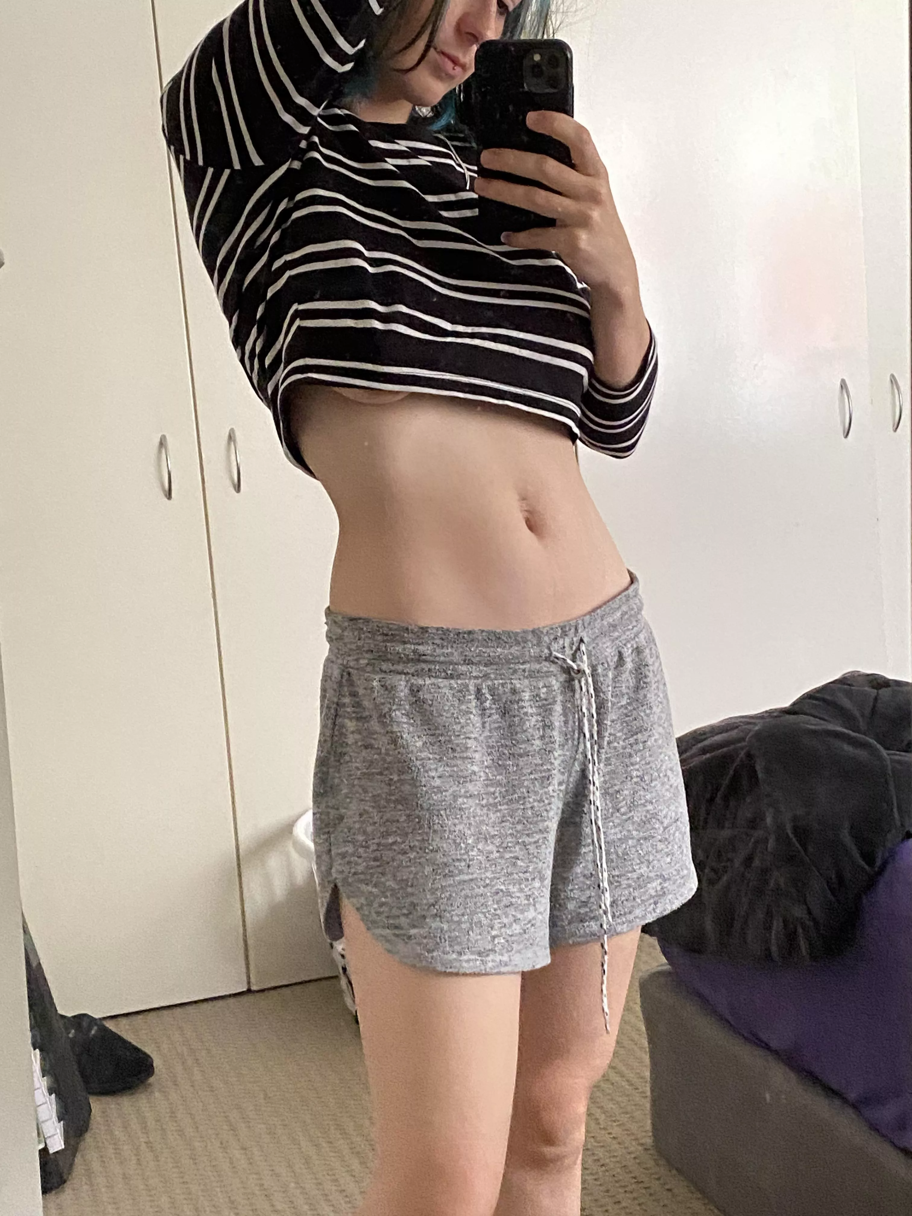 Morning [f]rom Australia 💗