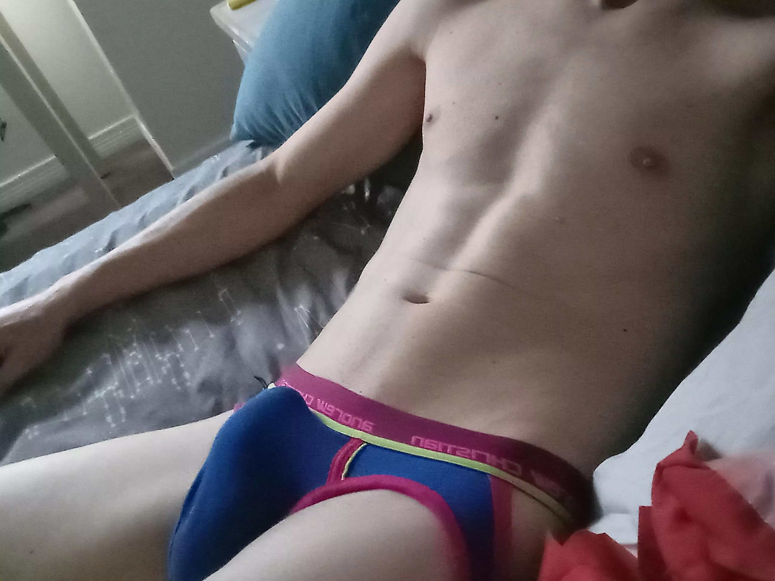 morning from grand junction colorado 😉☺️😘🤫🤭