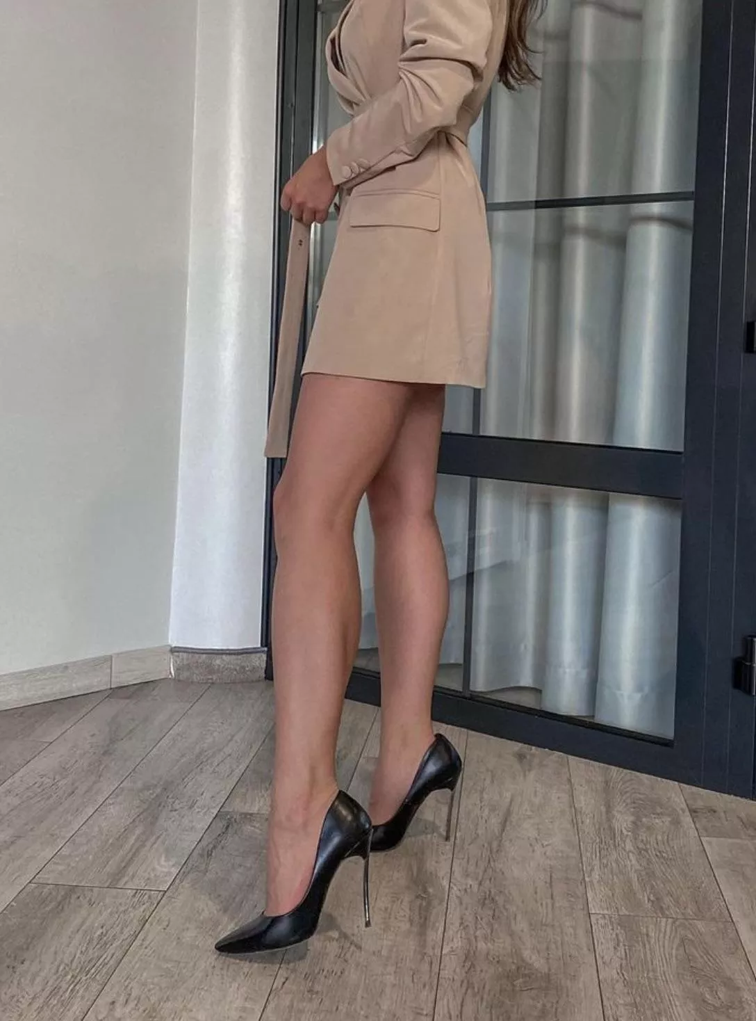 My favorite shoes 😊