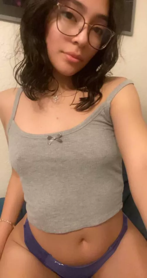 My girl needs a bull, dm if interested