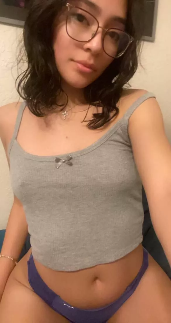 My girl needs a bull, dm if interested