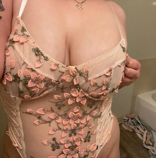 My soon to be husband loves this set