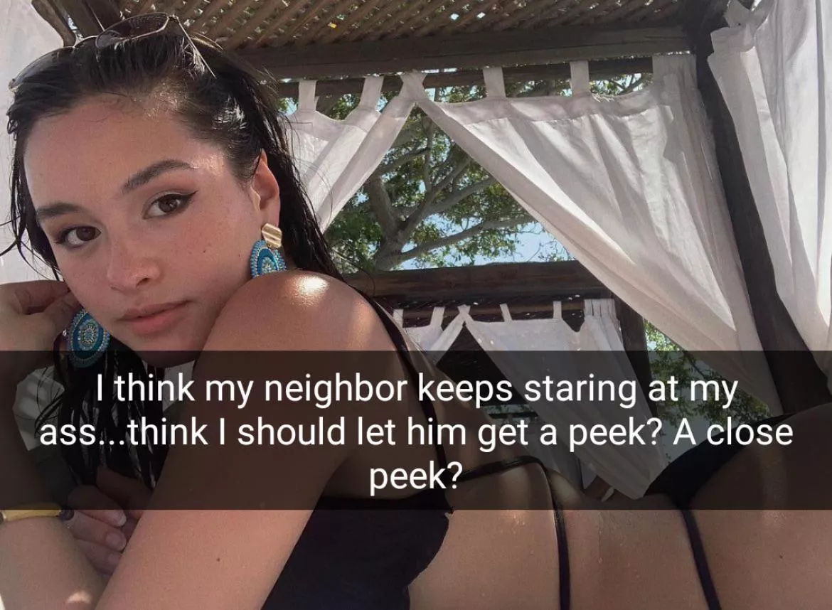 My wife is such a slut. Vote up for more!!