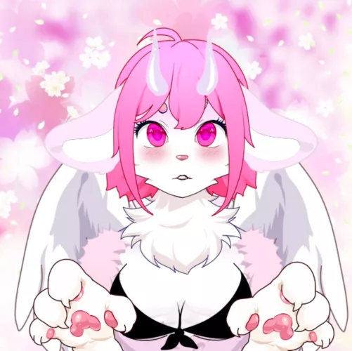 name suggestions please