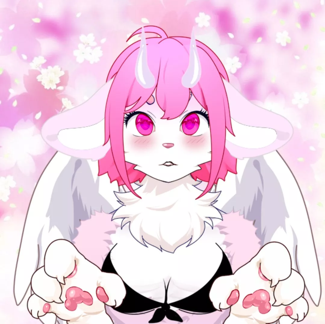 name suggestions please