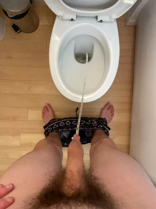 New account don’t forget to upvote 😉