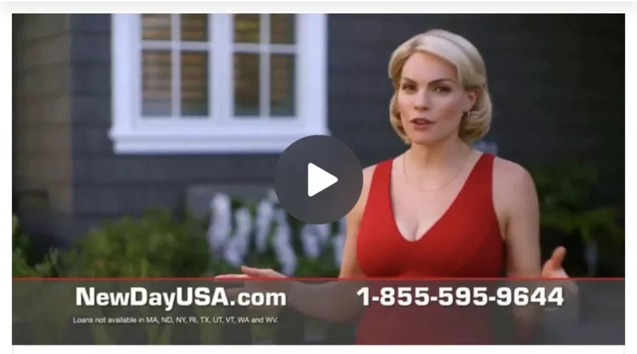 New day USA! PLEASE HELP ME!