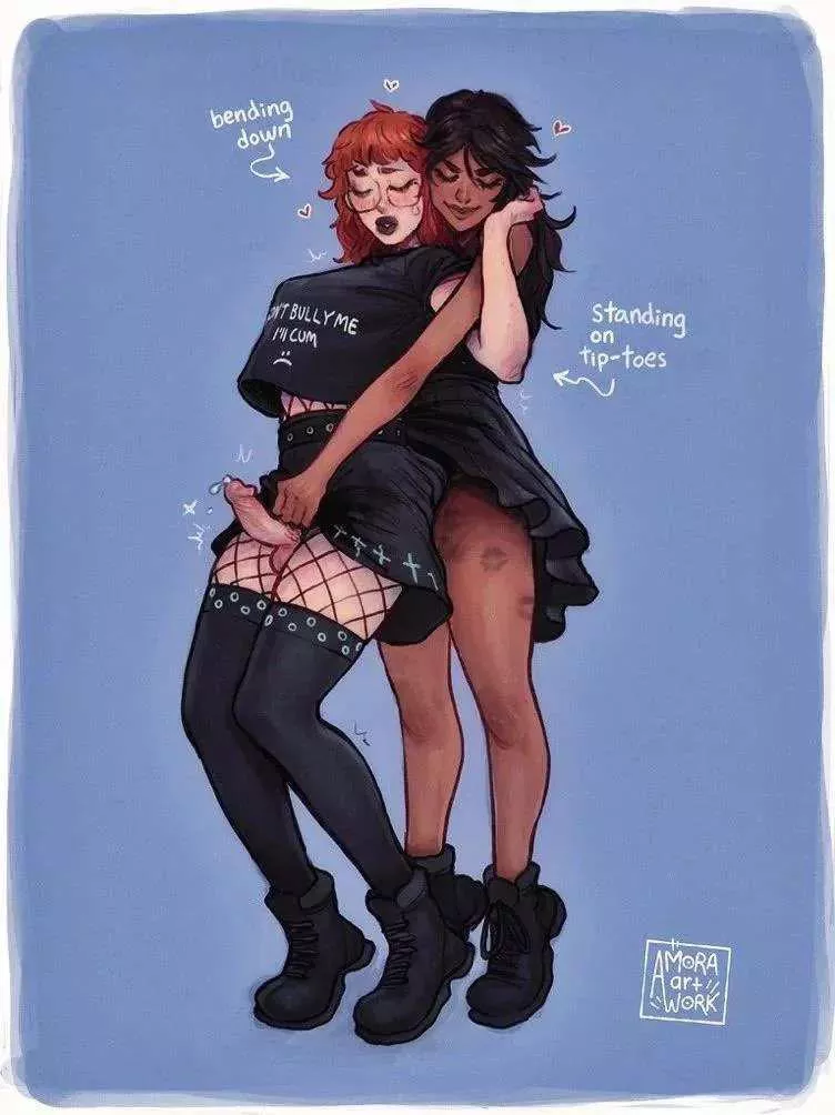 Normalize submitting, regardless of size. (Amora)