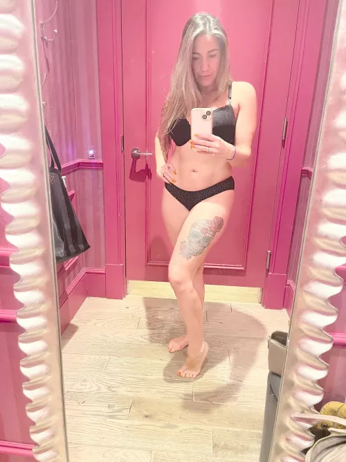 Not bad for 32 right?