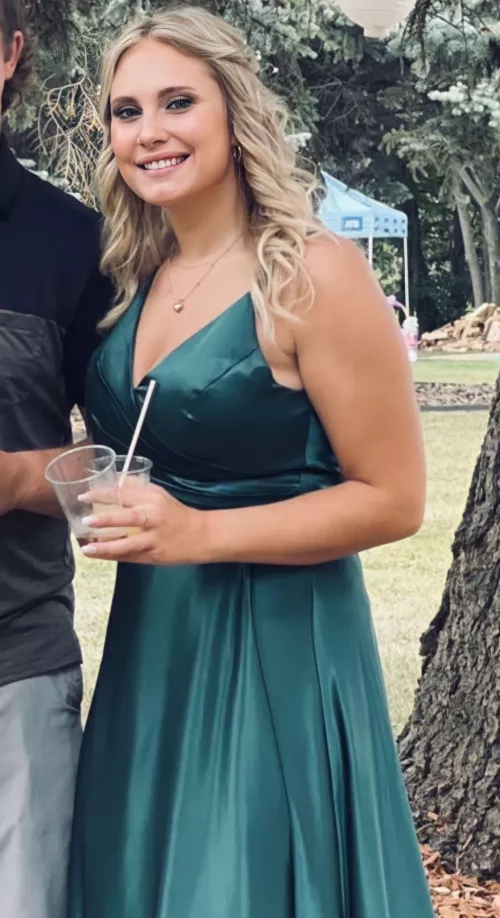 Nothing is hiding those.