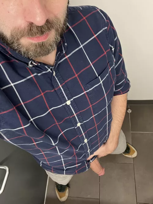 Oh, it’s one of those Monday… [44]