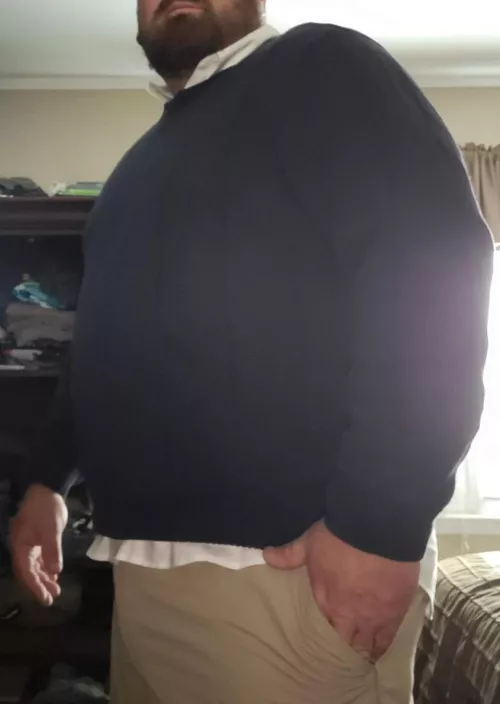 party tonight, would you cum with me