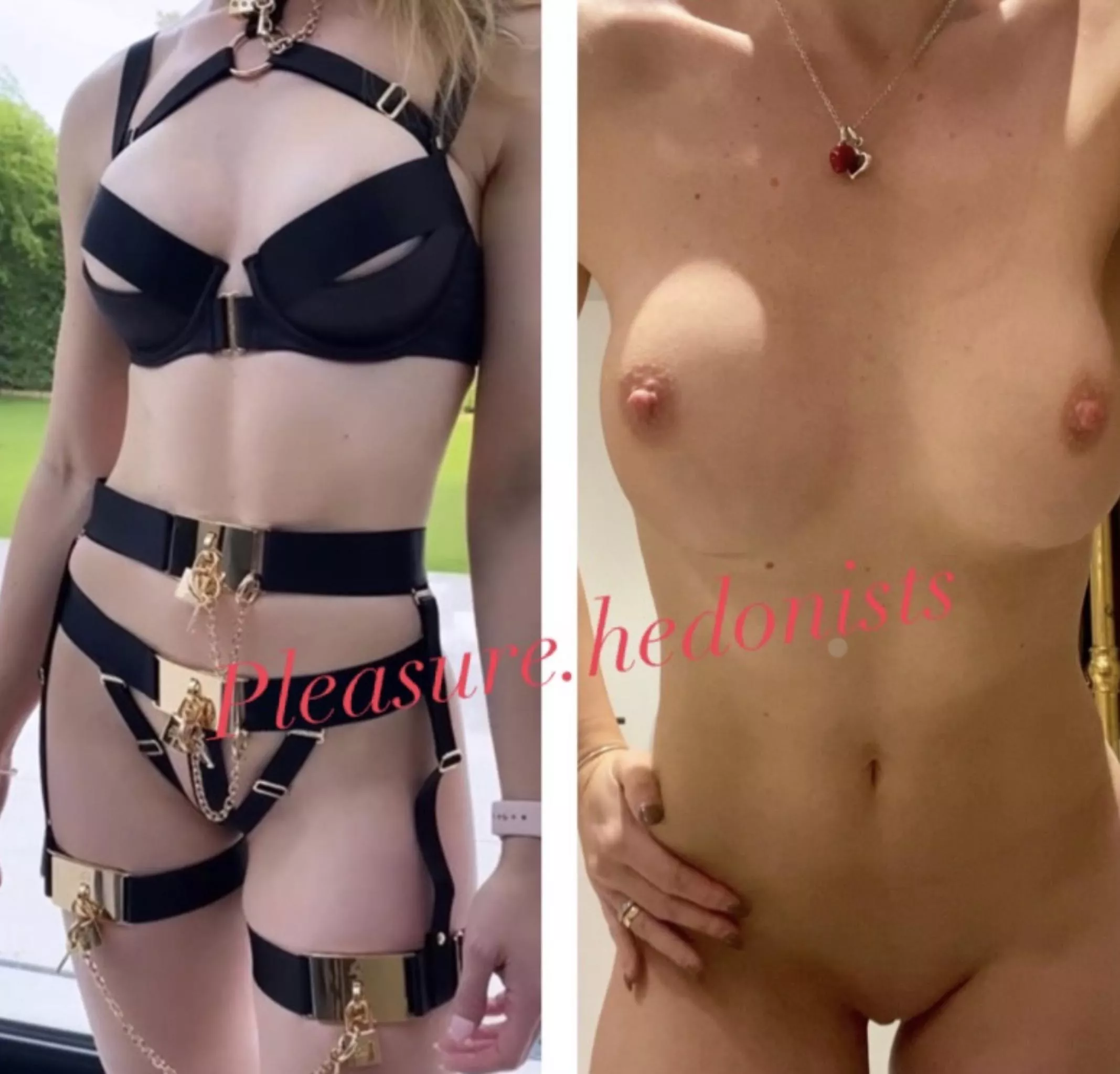 Pick which you prefer…