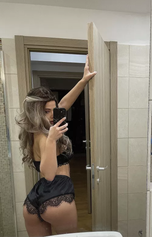 POV: you’re about to rail the cute girl next door