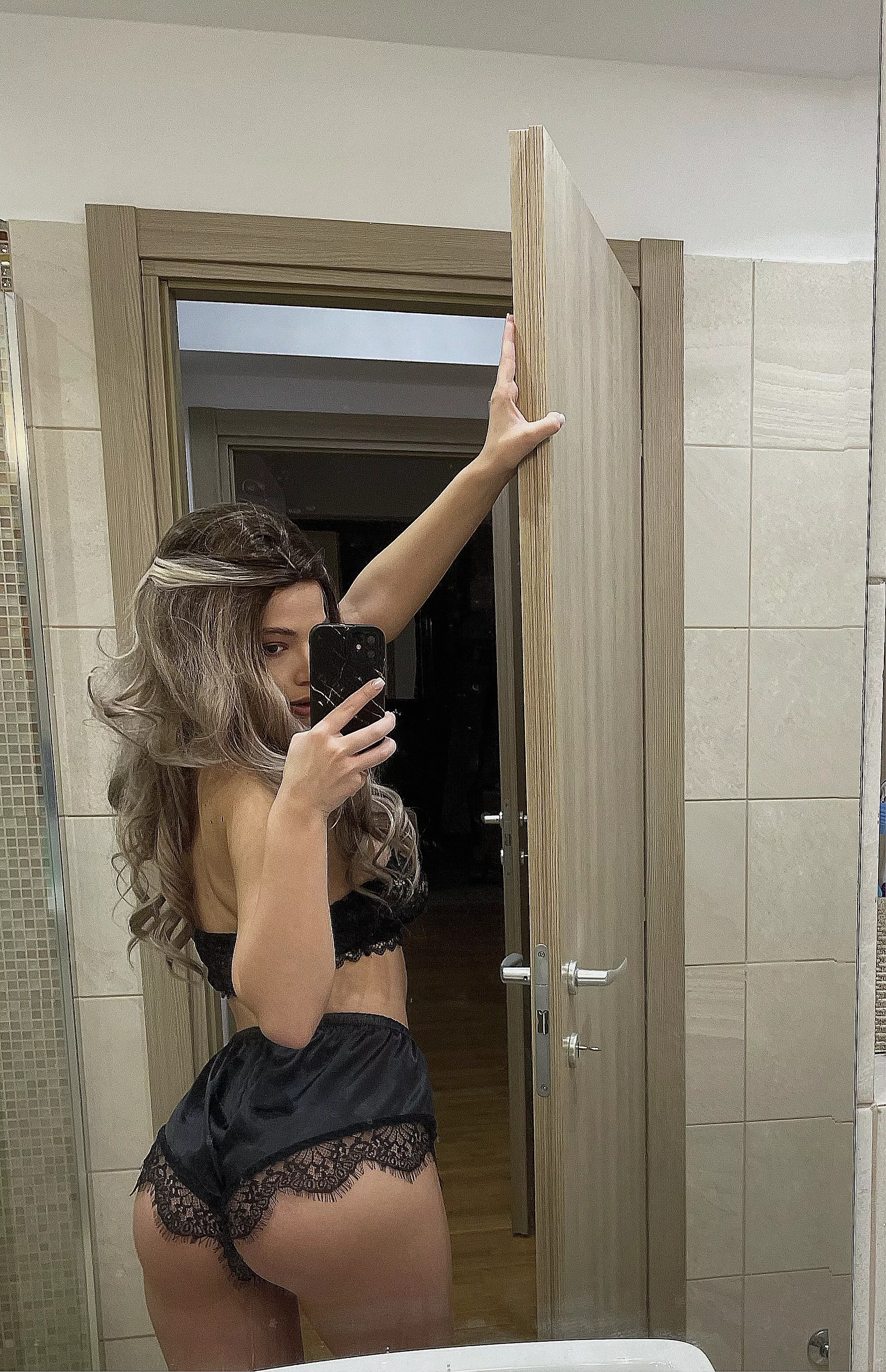 POV: you’re about to rail the cute girl next door