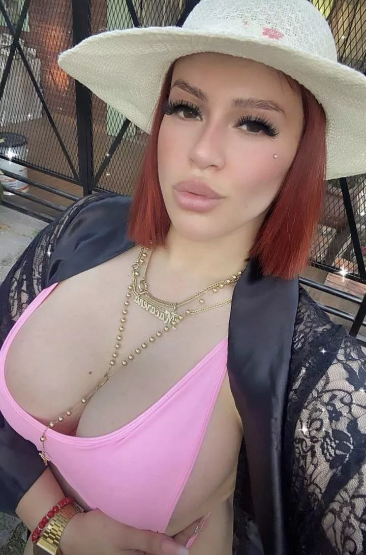 Quien usa a mi novia