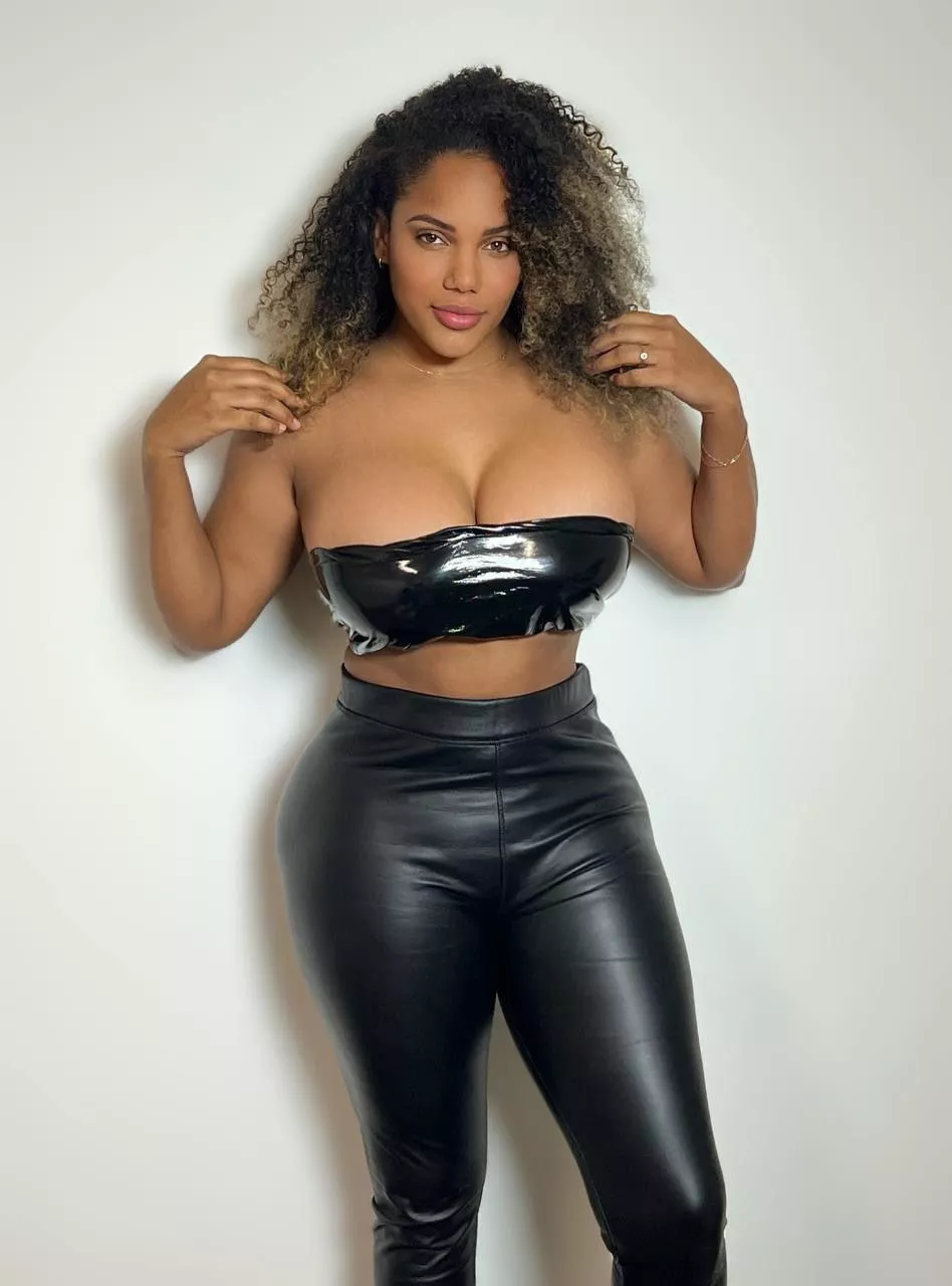 Rate my boobs then I will rate you back