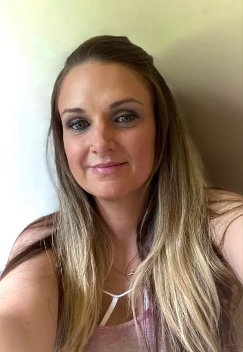 React if you would let me suck your dick