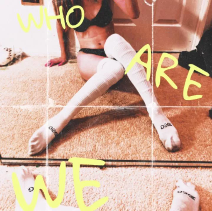 [selling] Mommy?? Sorry. Mommy?? Sorry. 🥺 New ones for sale