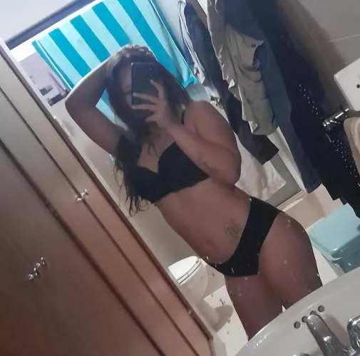 [Selling]🔥(20) years old [F] 🐇 latina lady looking for my SD♦️ (custom pics and vids 📸, private cam and sex tapes , sexting or GFE 🎀 ) i can verified ✔ Kik : Fanimendez_20 Snapchat : fanimendez354 (ONLY PAYPAL🤑)