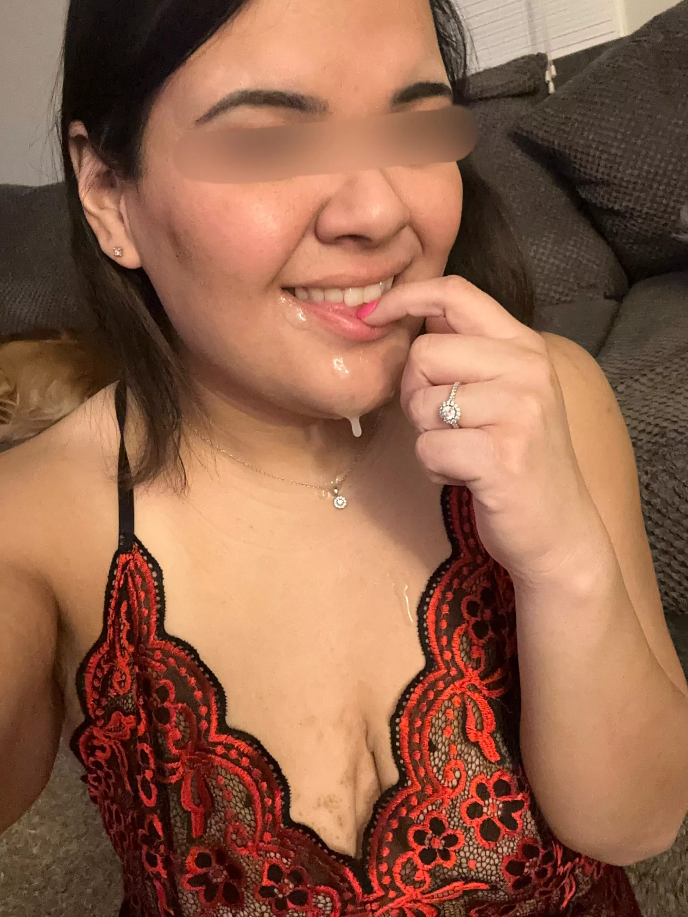 So tasty! 🤤🥰😘