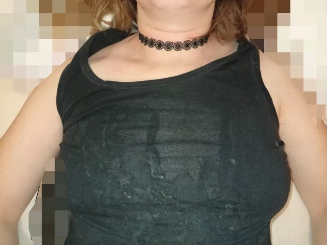 Some collect stamps, I collect cum