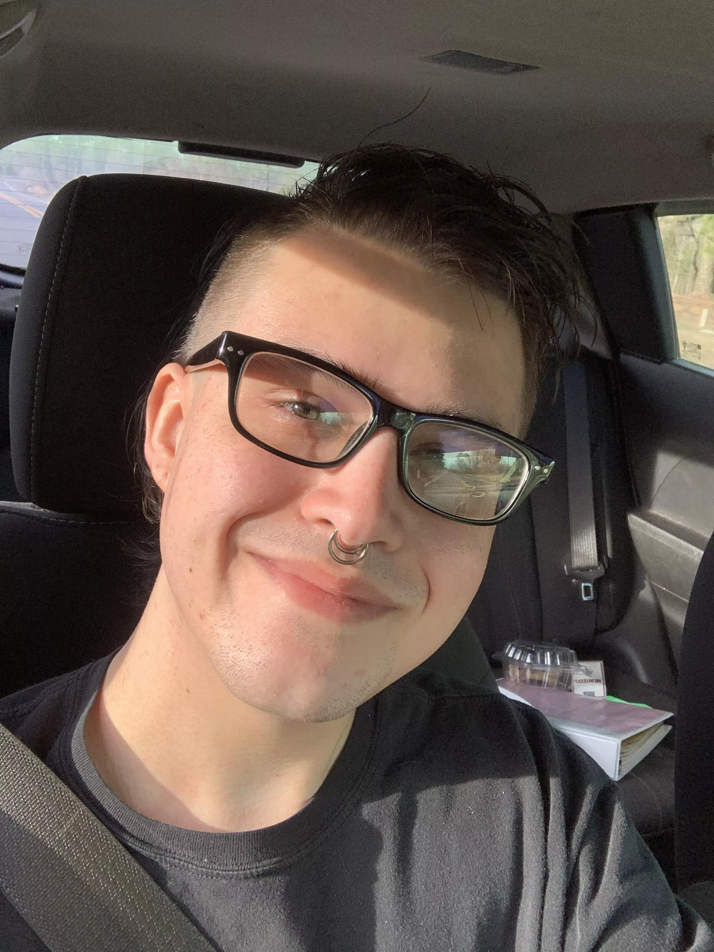 Somebody play WoW with me