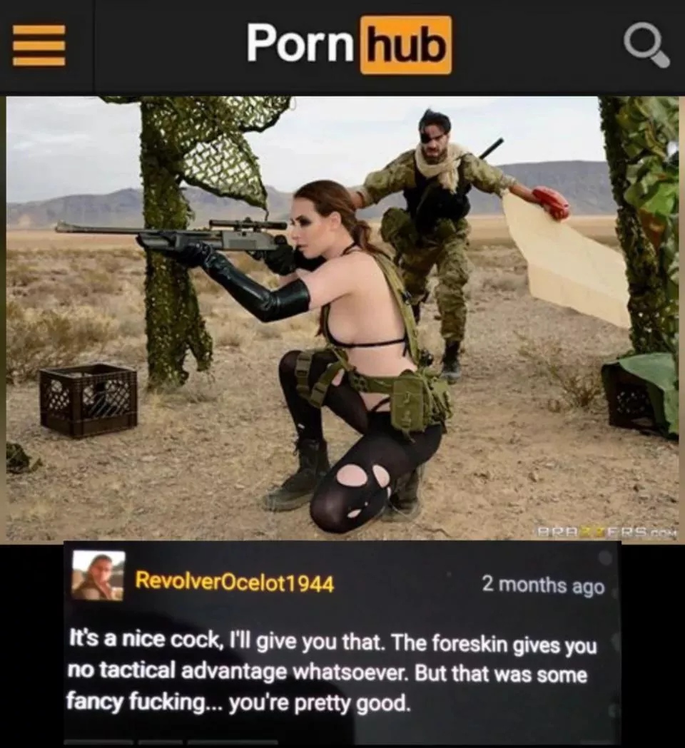 Staff Morale Increased