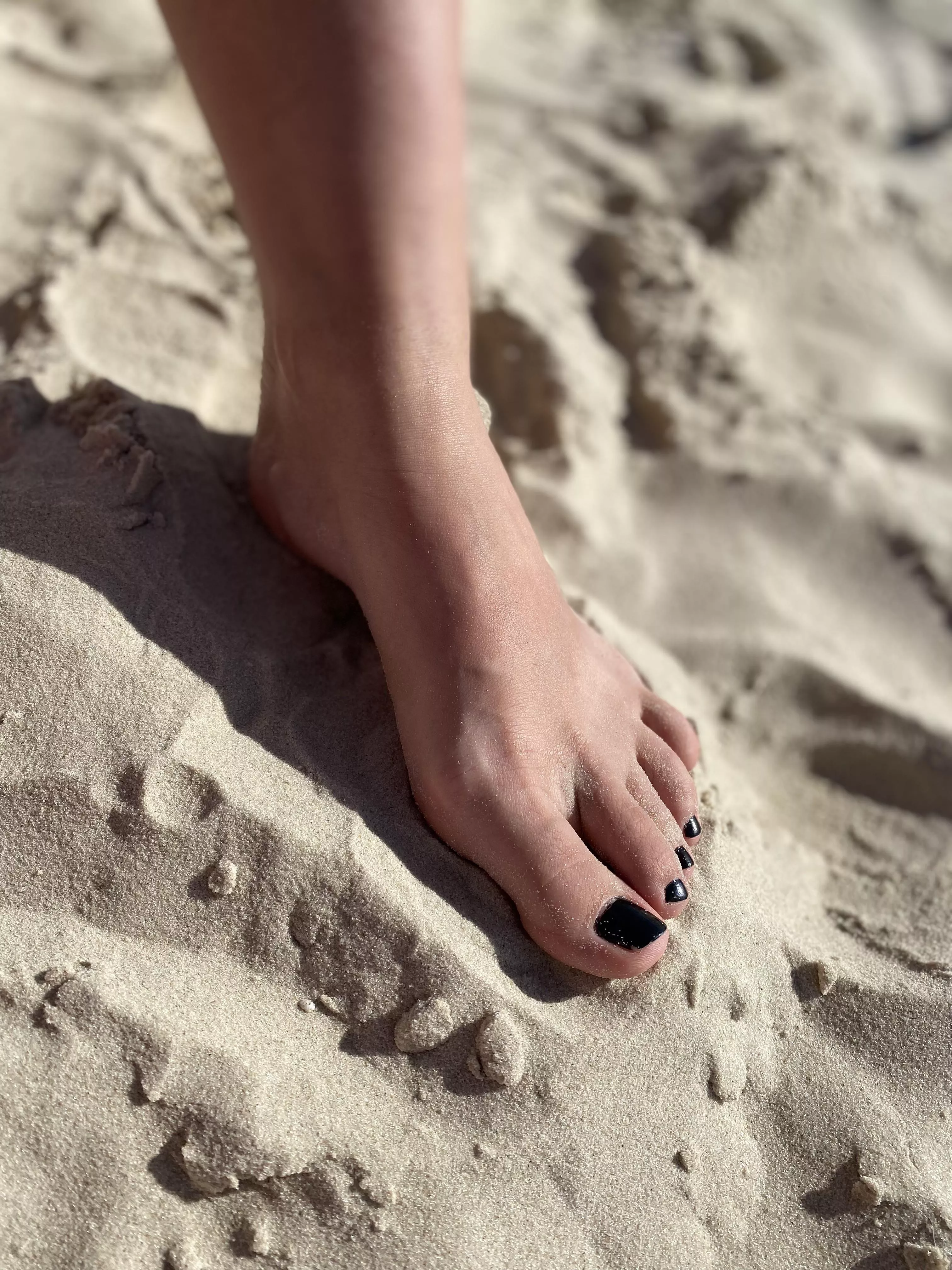 Summer + Brazil = Very hot photos!