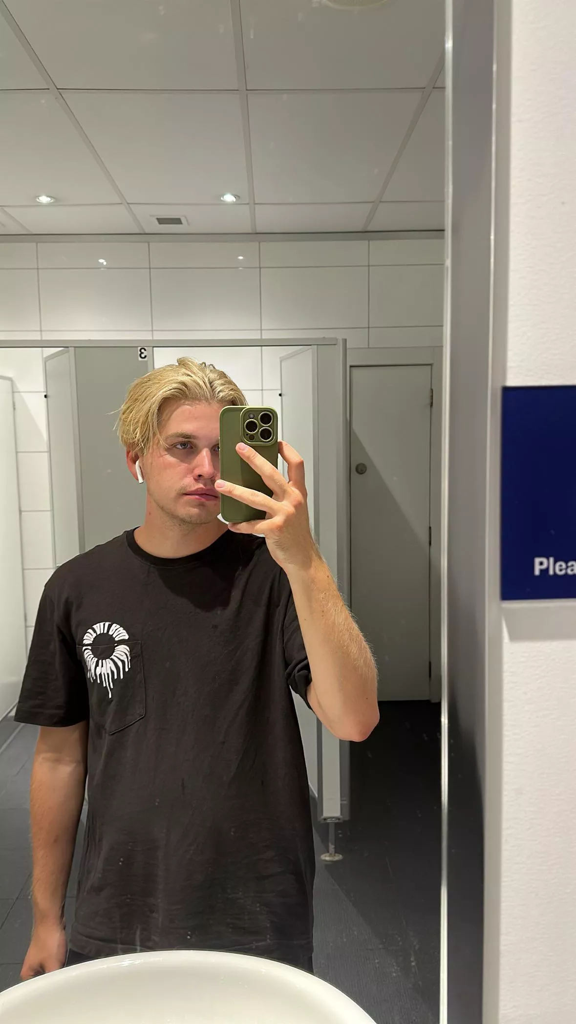 Summer in NZ is almost over. I am not ready for winter. 🥲