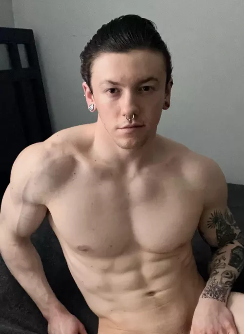 Sunday Funday! Who wants to get some cardio in ;)