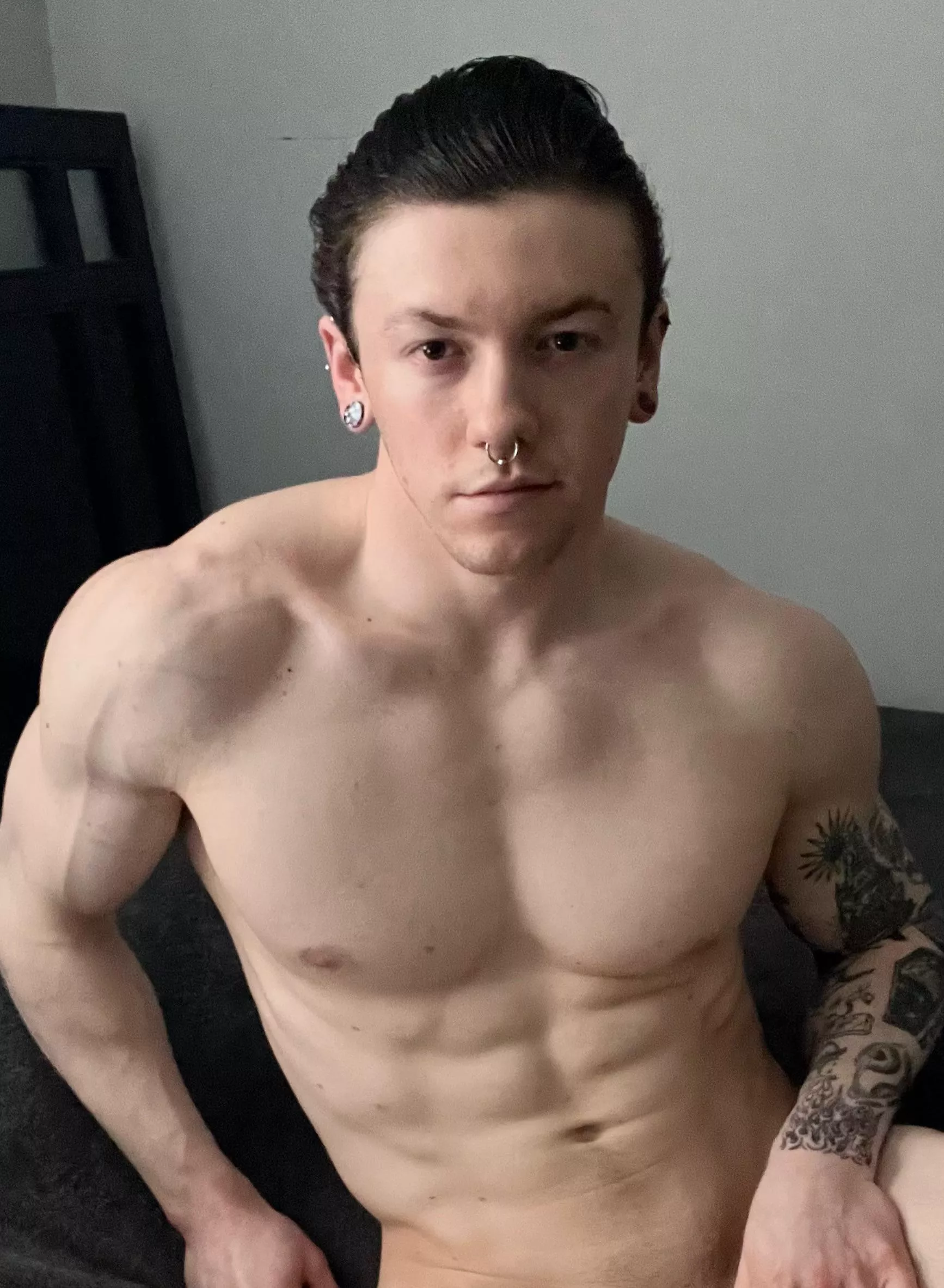 Sunday Funday! Who wants to get some cardio in ;)