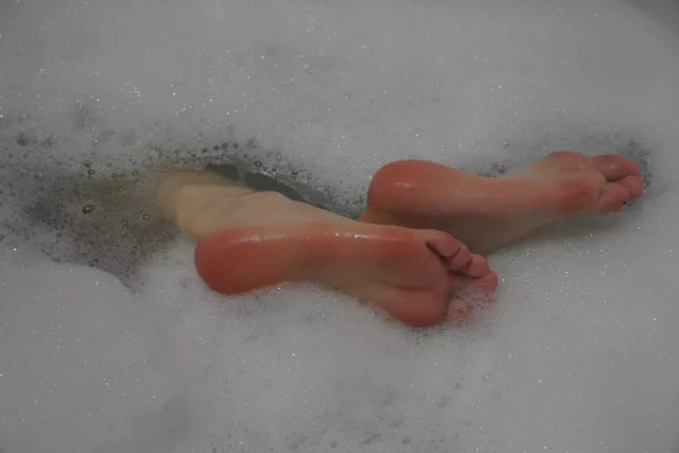 super red from the cold 🥶