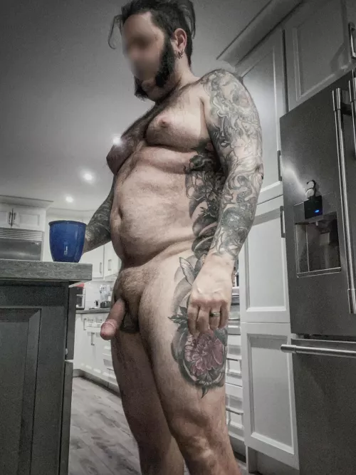 The “Do I have to go to work” state at the coffee mug kinda feels…