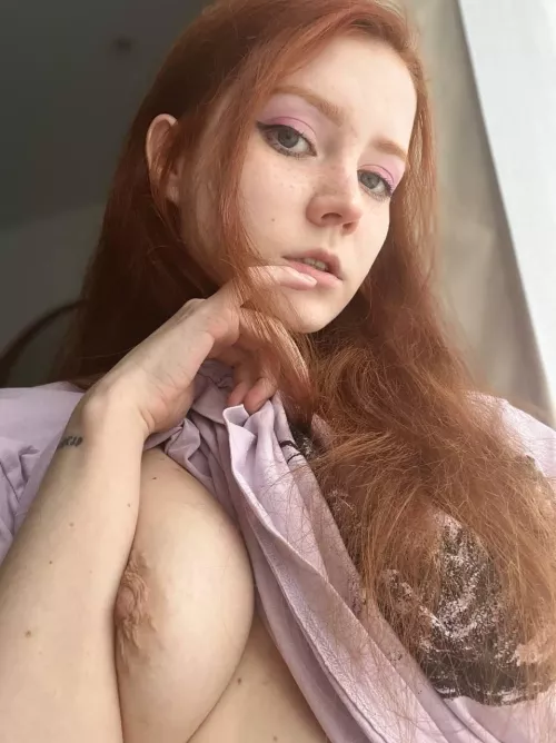 The feeling of cock in my mouth makes me happy