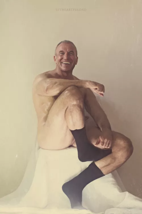 The Greek Dad is back 🙂 (54)