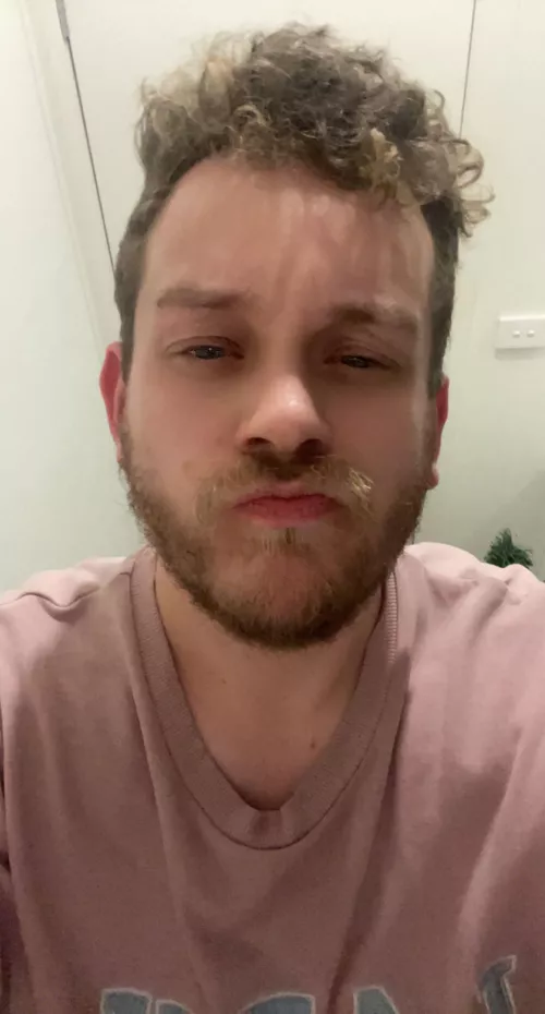 ☹️ the older I get, I more I appreciate a good nap 😴