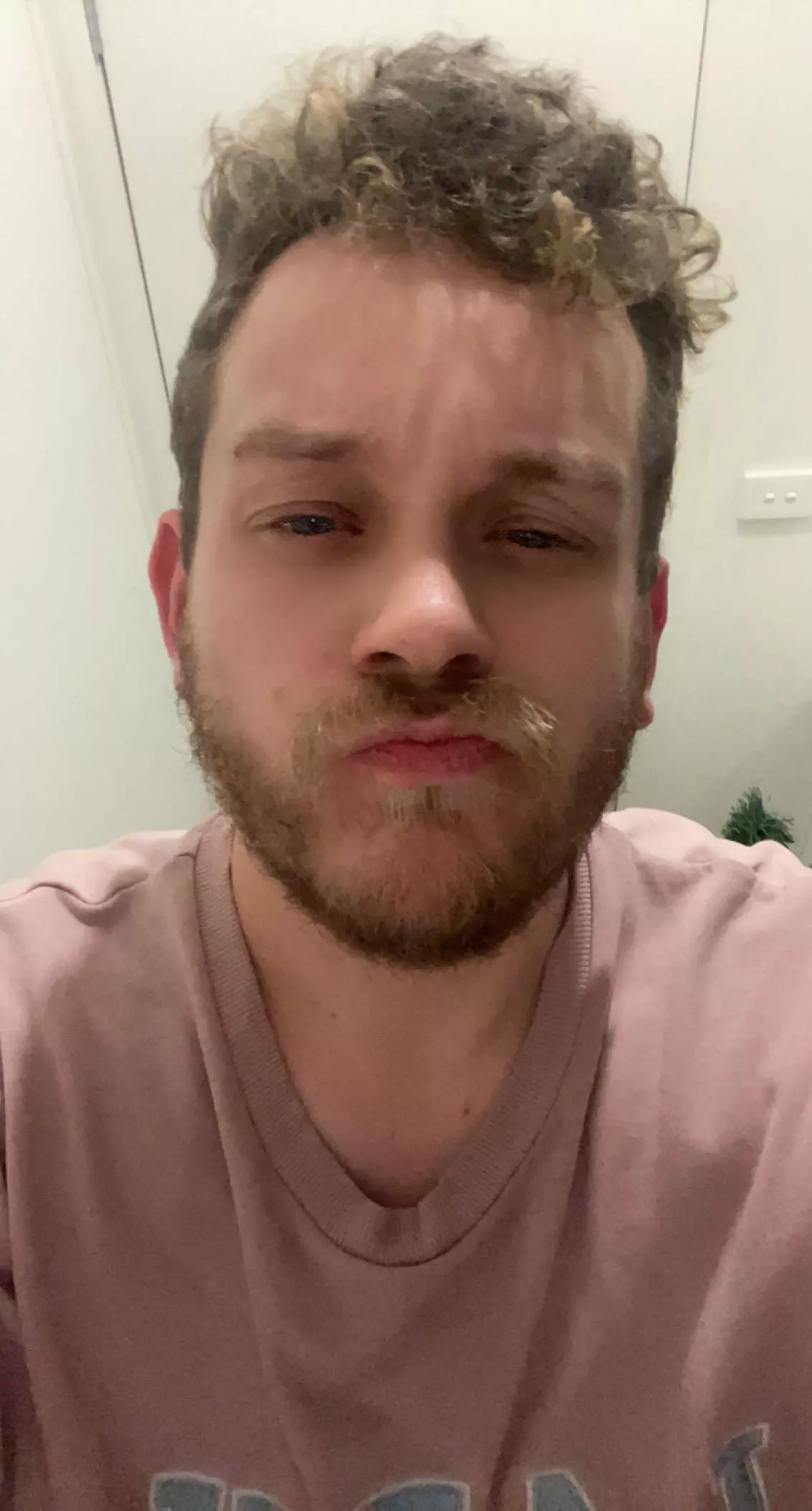 ☹️ the older I get, I more I appreciate a good nap 😴