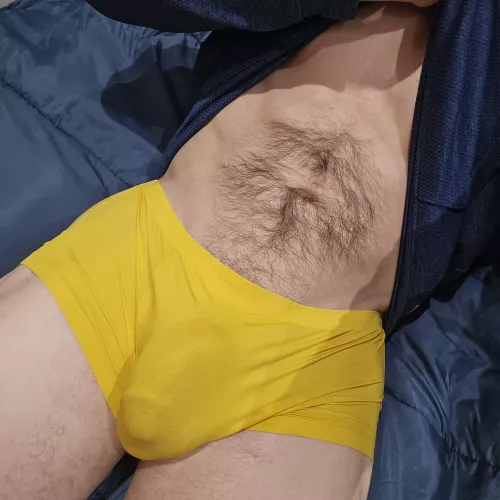 these don't leave much to the imagination, huh?