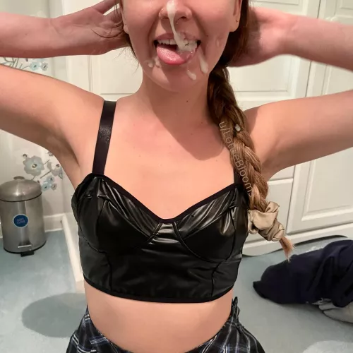 Thick loads save lives