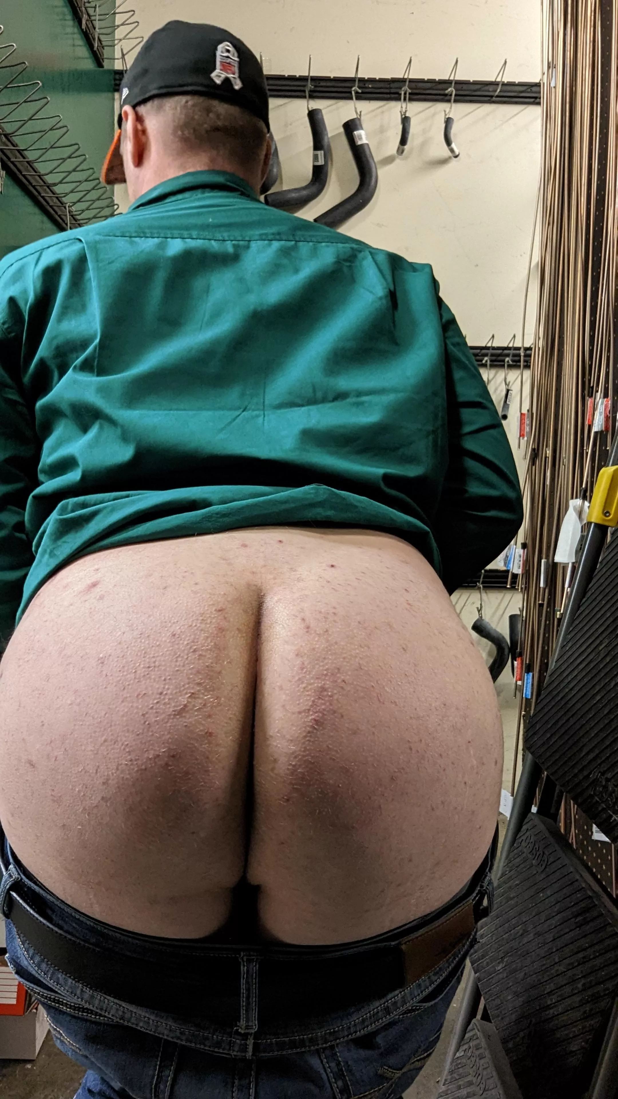 use it however you want