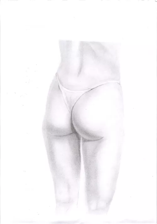 u/Single_Water2937 by me