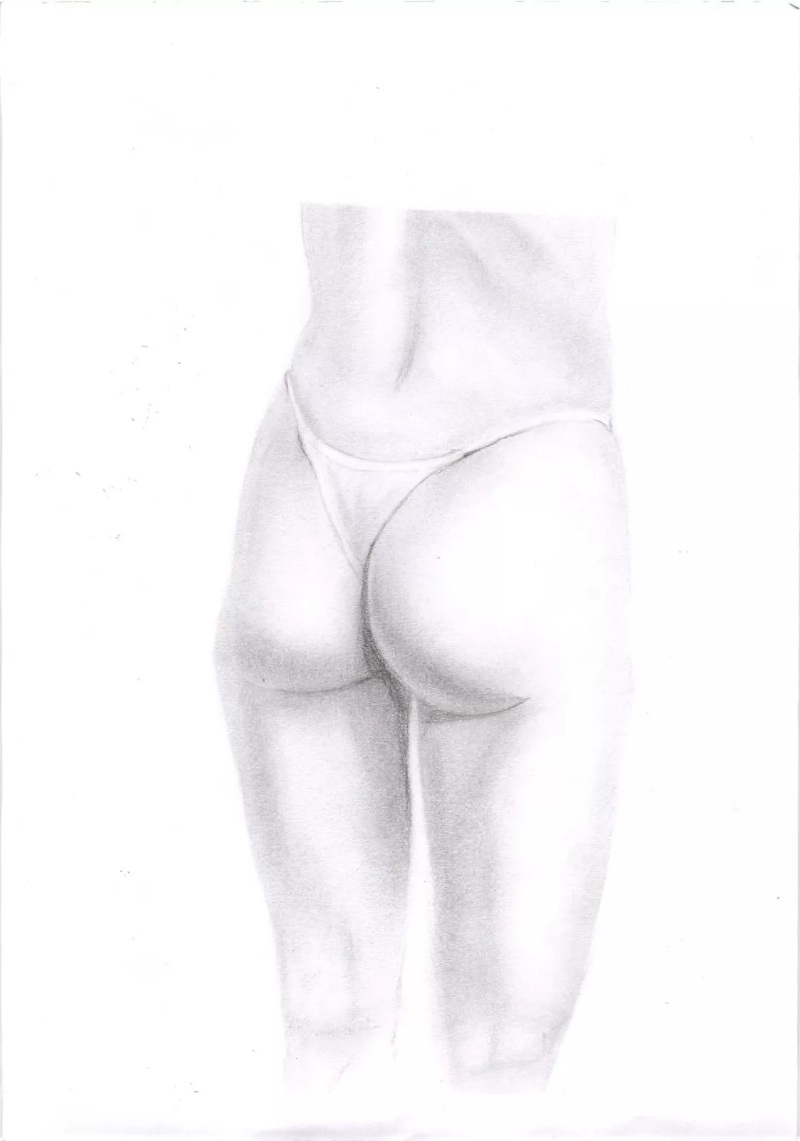 u/Single_Water2937 by me