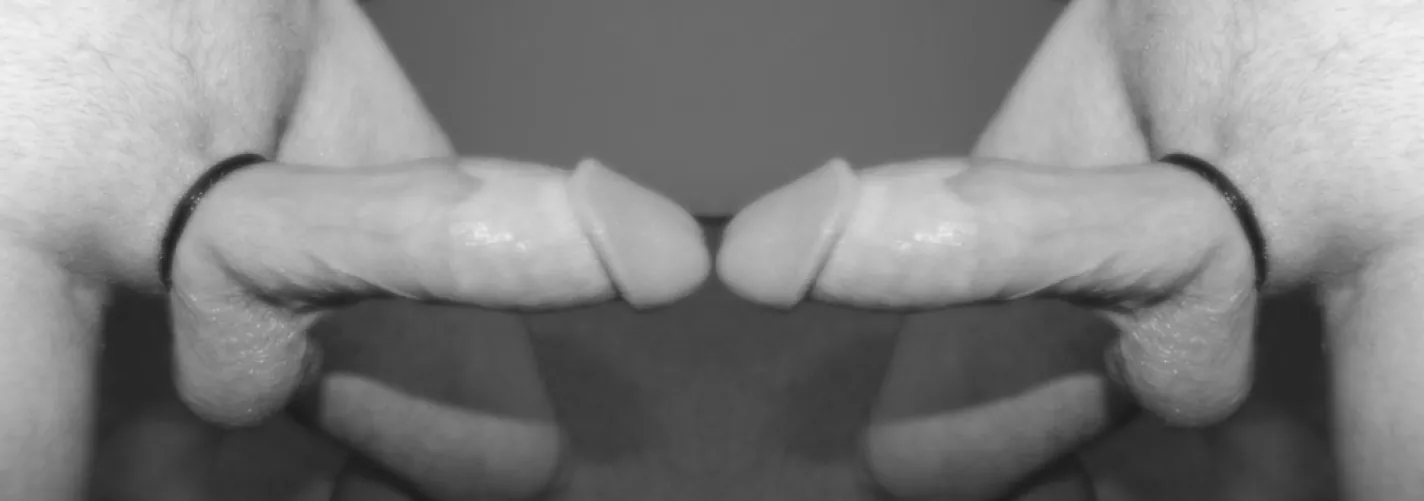 Wanna Frot myself so badly