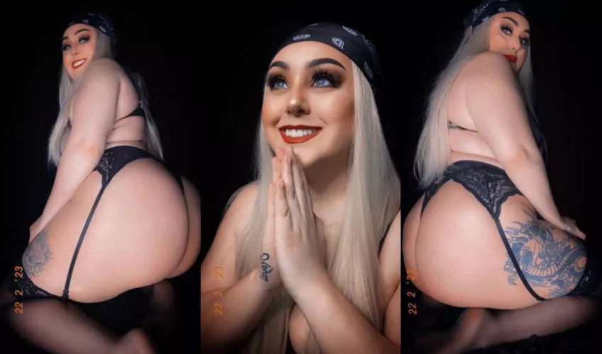 Watch me suck and get fucked hard right now for only $3.00! Make sure to sign up now! Top 6% worldwide! No PPV! Onlyfans: @soniasins